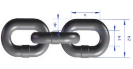 阴雨天气该如何存放链条 阴雨天气该如何存放链条