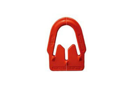 索具配套链条调节吊环 索具配套链条调节吊环