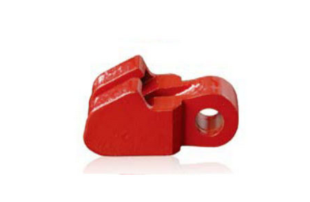 索具配件使用链条调节器 索具配件使用链条调节器