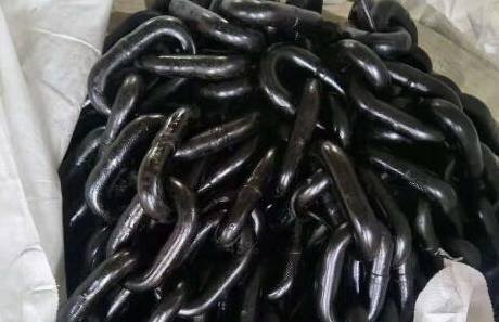 2020年中国链条索具发展前景好吗 2020年中国链条索具发展前景好吗