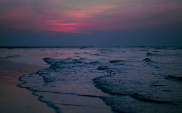 欢迎在宝塔面板安装Z-BlogPHP！