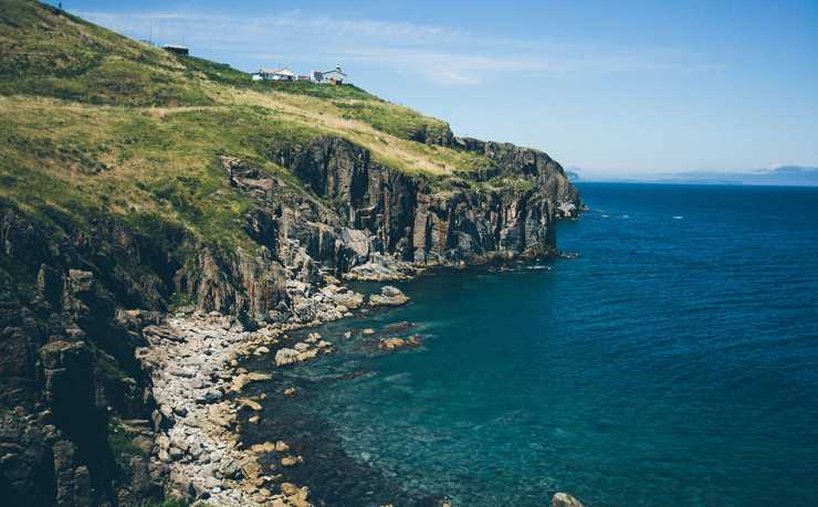 欢迎在宝塔面板安装Z-BlogPHP！